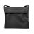 Massa Bag Black - worek balastowy na piasek z mocowaniem na karabińczyk, 2x24-27cm_2